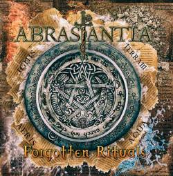 Abrasantia : Forgotten Rituals